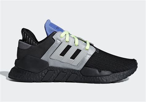 eqt 91/18